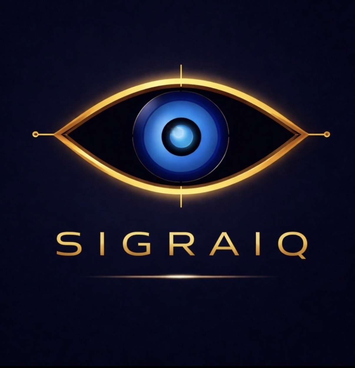 SigraIQ